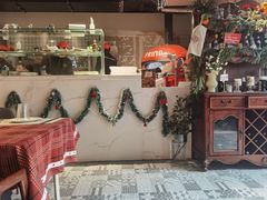 -Primo·丽莫意大利窑烤披萨