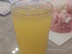 -必胜客(宁河吾悦店)