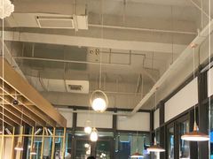 大堂-付掌柜在成都·热炒砂锅集(金禾店)