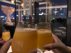 -量子制造·元创意料理(李公堤店)