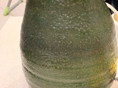 -泉上·发现DISCOVERY ·黔菜餐厅(银海元隆广场店)