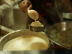 -鲜得来排骨年糕(豫园店)