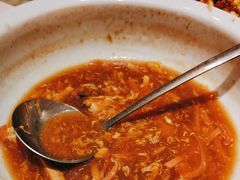 -燕郊烧鸽子(酷车小镇店)