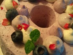 -SAYScake善食感戚风蛋糕(临江大道店)