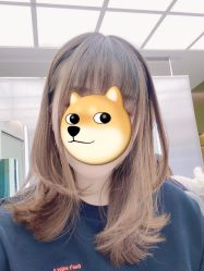 -蒋伟时尚造型