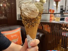-VENCHI 闻绮(上海佛罗伦萨小镇店)