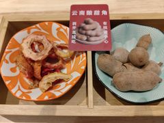 -米店·云南菜(南门店)