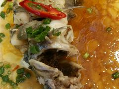 -六婶西关小厨(光塔路店)