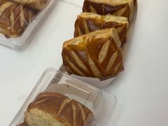 -味多美蛋糕(大兴店)
