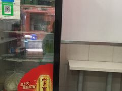 -兄弟砂锅(陆家巷店)