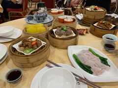 -和乐喜点(宝岗大道店)
