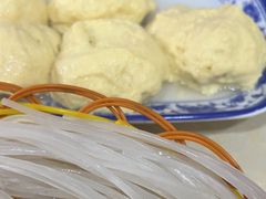 -崔记老东北传奇铁锅炖(横店总店)