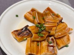 -宁海食府(总店·天一阁望京店)