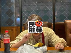 -MRX狼人杀俱乐部(黄浦店)