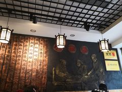 -双喜老铺(人民广场店)