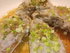 -尚岛私房菜(西方巷店)