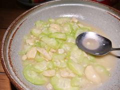 -青年公社烤鸭(滨湖银泰店)