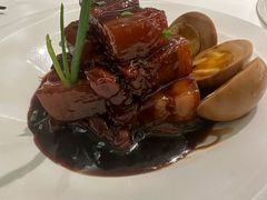 -圆苑(静安寺店)