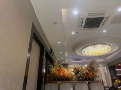 -成事园(真北店)