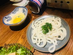 -二丁目食堂(铁西万象汇店)