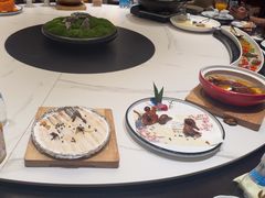 -莆鑫海鲜城(浏河店)