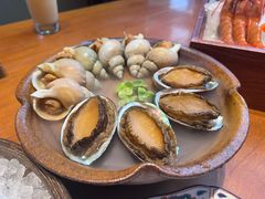 -月龍吟(朝龙汇店)