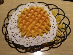 -豪客来牛排(福新店)