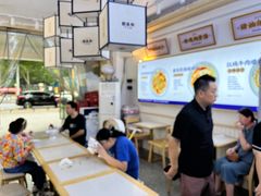 -刘长和手工粉(天城尚品店)