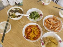 -葱妈母婴医护月嫂中心(浦东店)