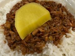 -乡亲鹅肉城(昆山店)
