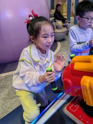 -超级奈尔宝SUPER NEOBIO(杭州星光店)