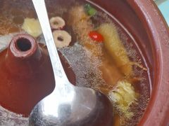 -小喜客·云南特色菜(纳西庭院店)