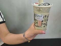 -花姨·老电影院果汁冰(开元店)