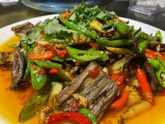 -飞虹鱼馆(春华路店)