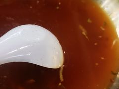 -服务大楼冷面(延大店)