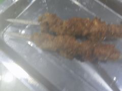 -尔力新疆丸子汤(北屯店)