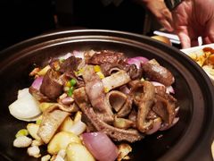 -尚一汤·粤菜海鲜(环球港店)