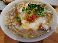 -花悦豆香