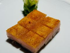 -炳胜私厨(中达旗舰店)