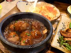 -卤鸭儿(小河路店)