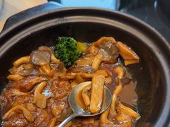 -忆家一宴(大木桥路旗舰店)