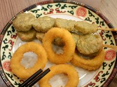 -和合谷(新街口店)