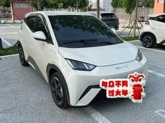 -阿胡BOP保镖隐形车衣(静安旗舰店)