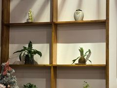 -衣川小森林·料理·寿司(鸿铭中心店)