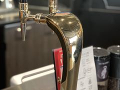 -星巴克(来福士2F店)