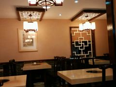 -忆湘南(庐山店)