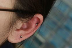 -众刺纹画·纹身·穿孔饰品·海娜定制