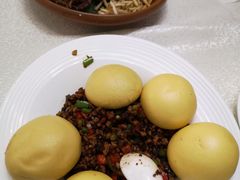 -云腾食府·云南菜