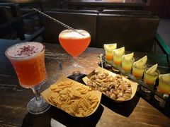 -理想酒肆(富国街店)