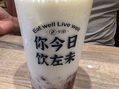 -卡朋西餐(扬名广场店)